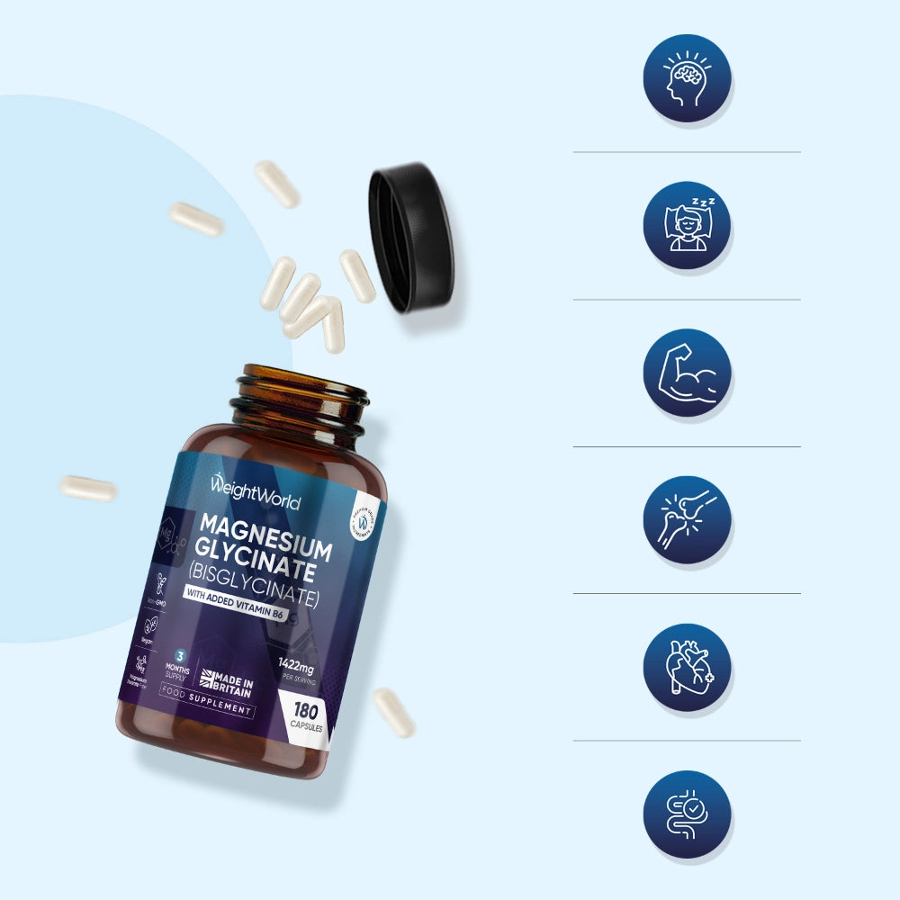 weightworld-dk-magnesium-glycinate-caps-01