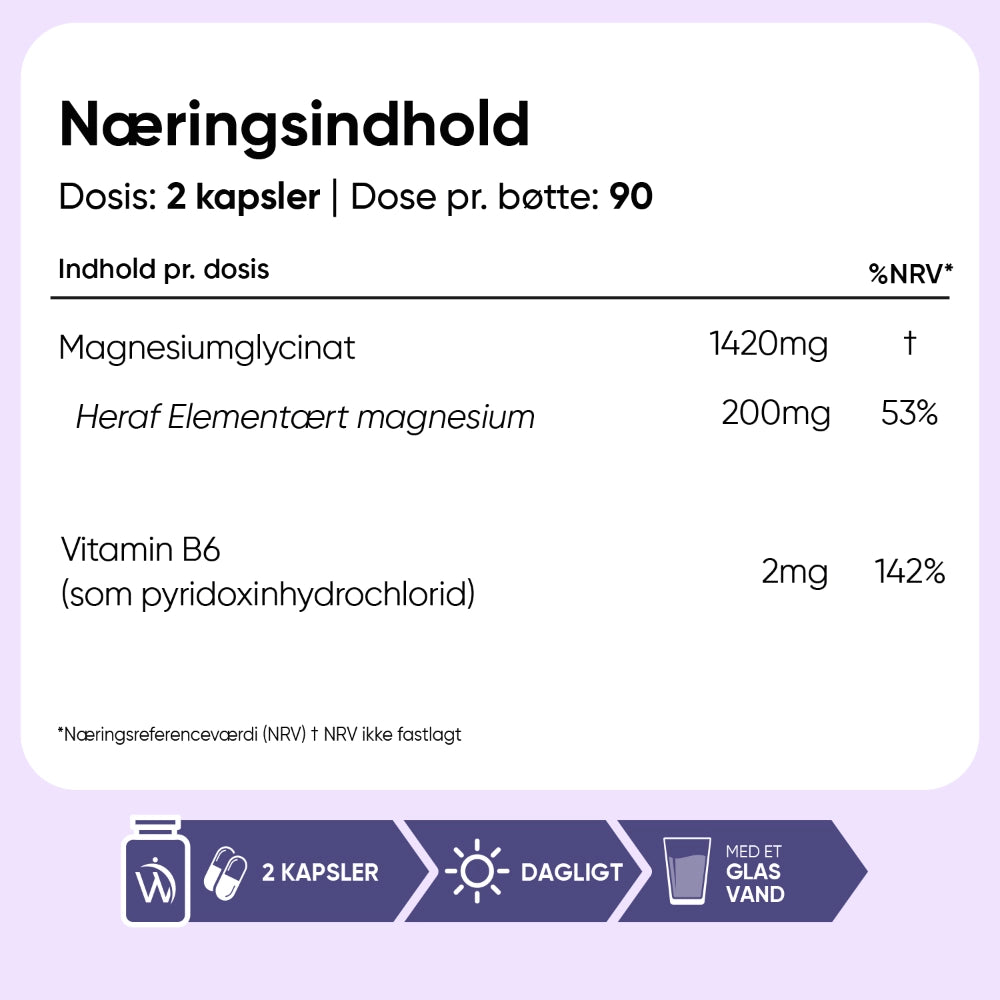 weightworld-dk-magnesium-glycinate-caps-02