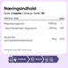weightworld-dk-magnesium-glycinate-caps-02