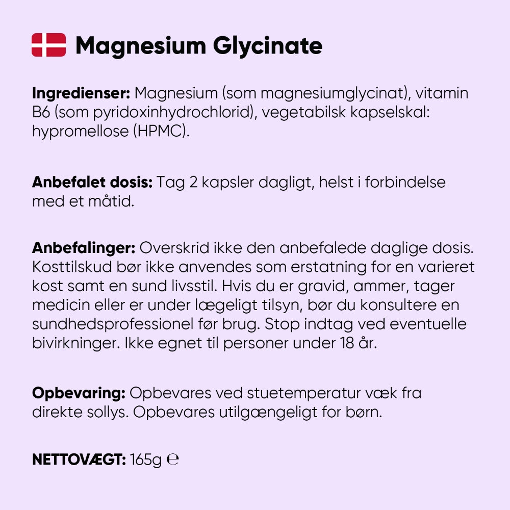 weightworld-dk-magnesium-glycinate-caps-03