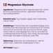 weightworld-dk-magnesium-glycinate-caps-03