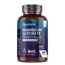 weightworld-dk-magnesium-glycinate-caps-front