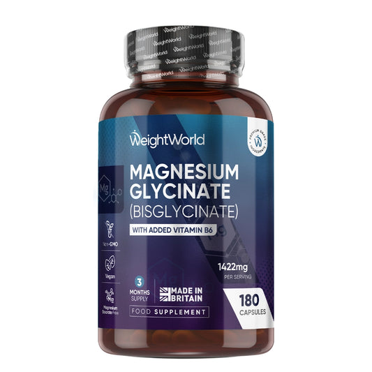 weightworld-dk-magnesium-glycinate-caps-front