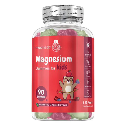 weightworld-dk-maxmadix-gummies-kids-for-magnesium-bottle-front.webp