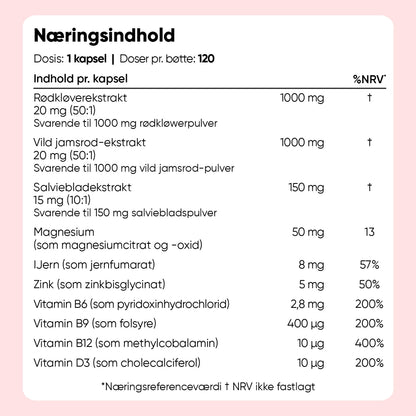 weightworld-dk-menophase-complex-capsules-bottle-03