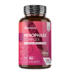 MenoPhase Complex