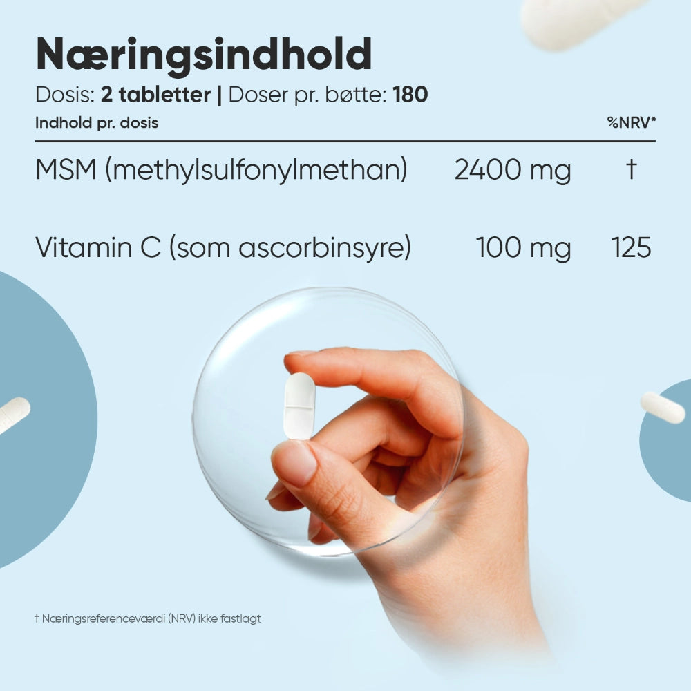weightworld-dk-msm-with-vitamin-c-2400mg-02