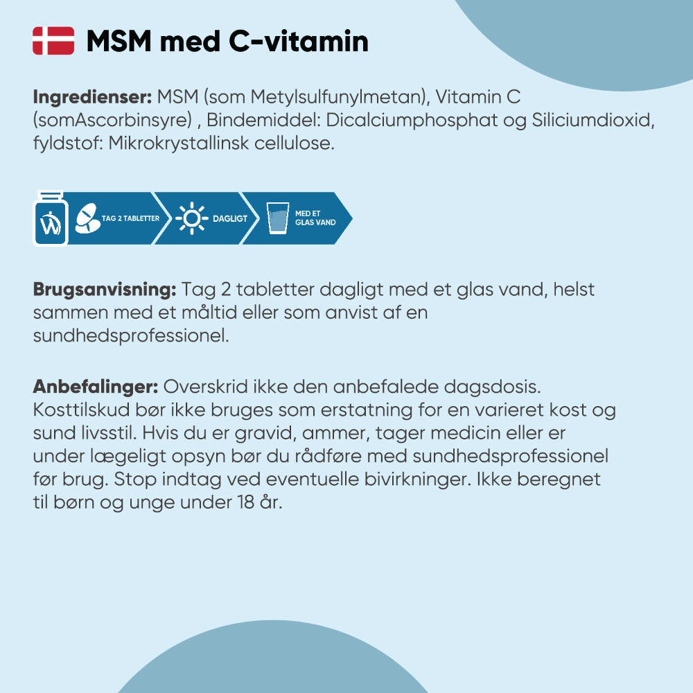 weightworld-dk-msm-with-vitamin-c-2400mg-03