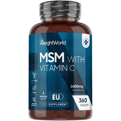weightworld-dk-msm-with-vitamin-c-2400mg-front