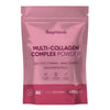 Multi-Kollagenpulver Complex