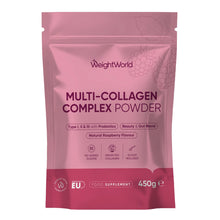 weightworld-dk-multi-collagen-complex-1