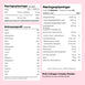 weightworld-dk-multi-collagen-complex-5