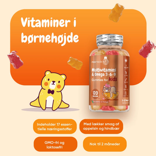 weightworld-dk-multivitamin-gummies-for-kids-2