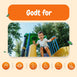 weightworld-dk-multivitamin-gummies-for-kids-3