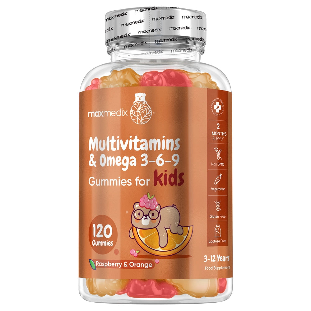 weightworld-dk-multivitamin-gummies-for-kids-front