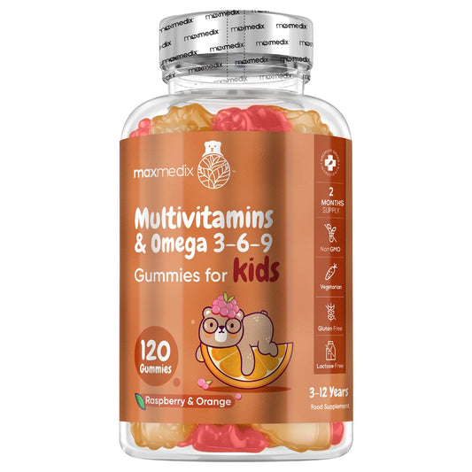 weightworld-dk-multivitamin-gummies-for-kids-front