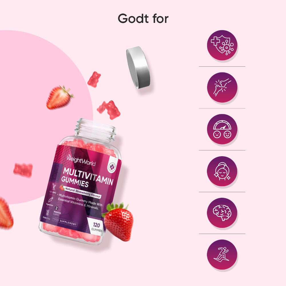 weightworld-dk-multivitamins-gummies-bottle-02