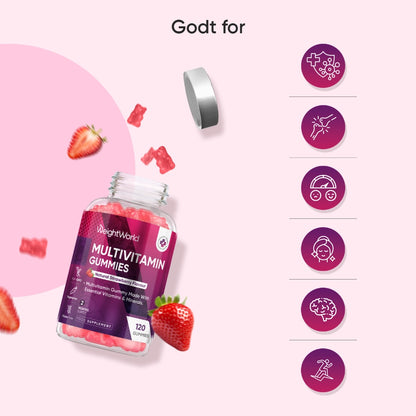 weightworld-dk-multivitamins-gummies-bottle-02