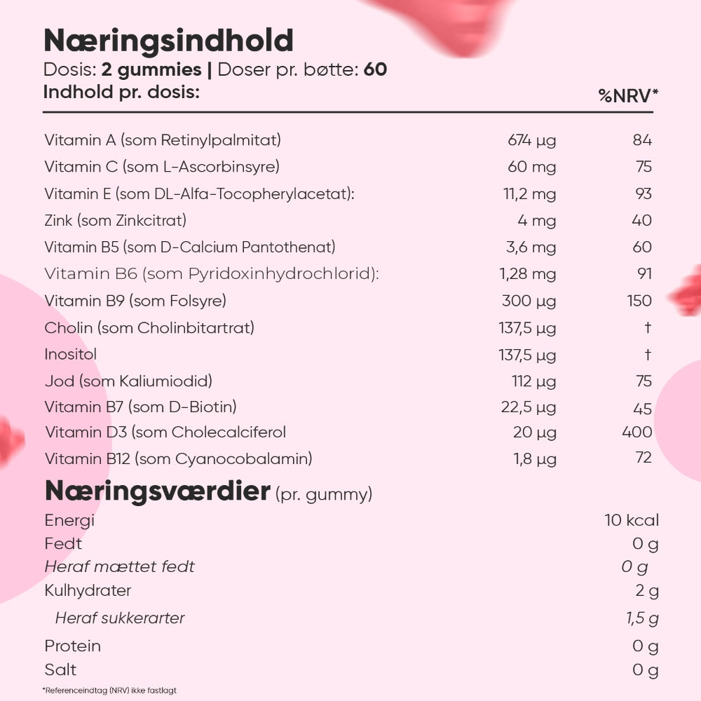 weightworld-dk-multivitamins-gummies-bottle-03