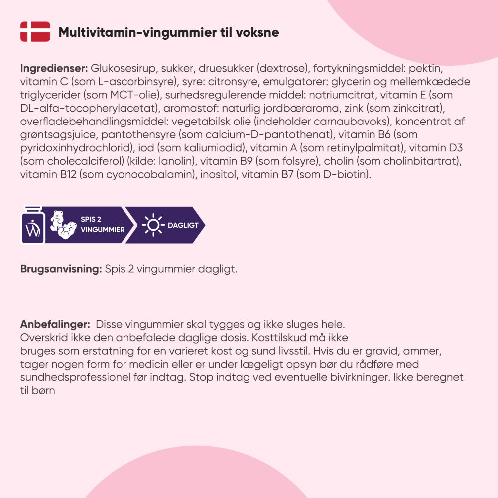 weightworld-dk-multivitamins-gummies-bottle-04