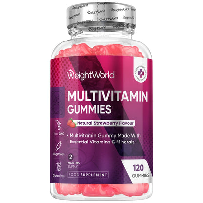 weightworld-dk-multivitamins-gummies-bottle