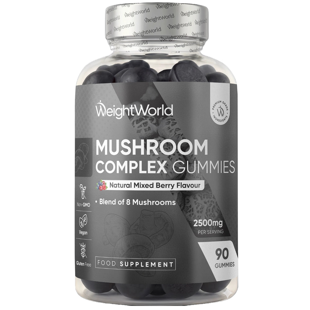 weightworld-dk-mushroom-complex-1