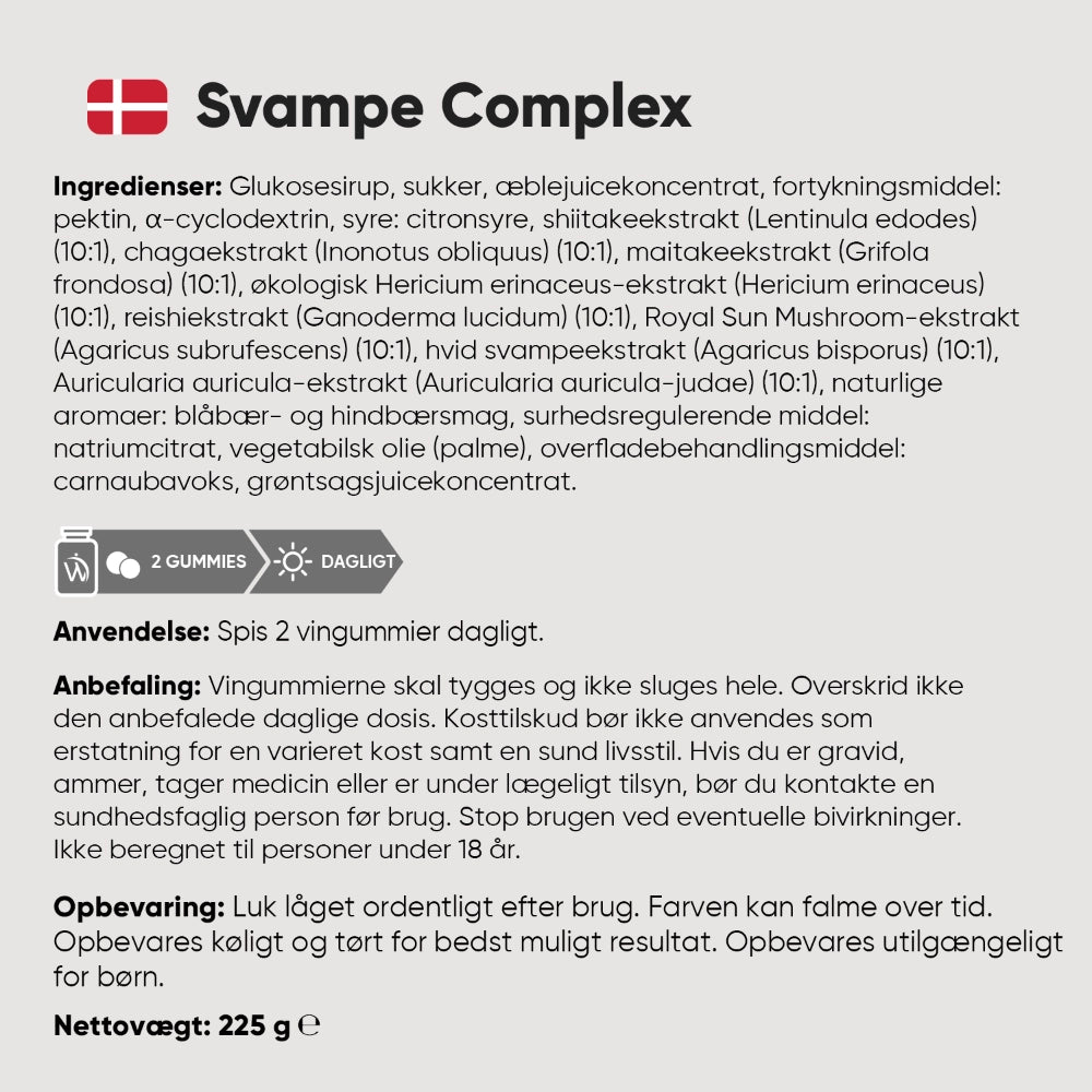 weightworld-dk-mushroom-complex-5