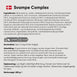 weightworld-dk-mushroom-complex-5
