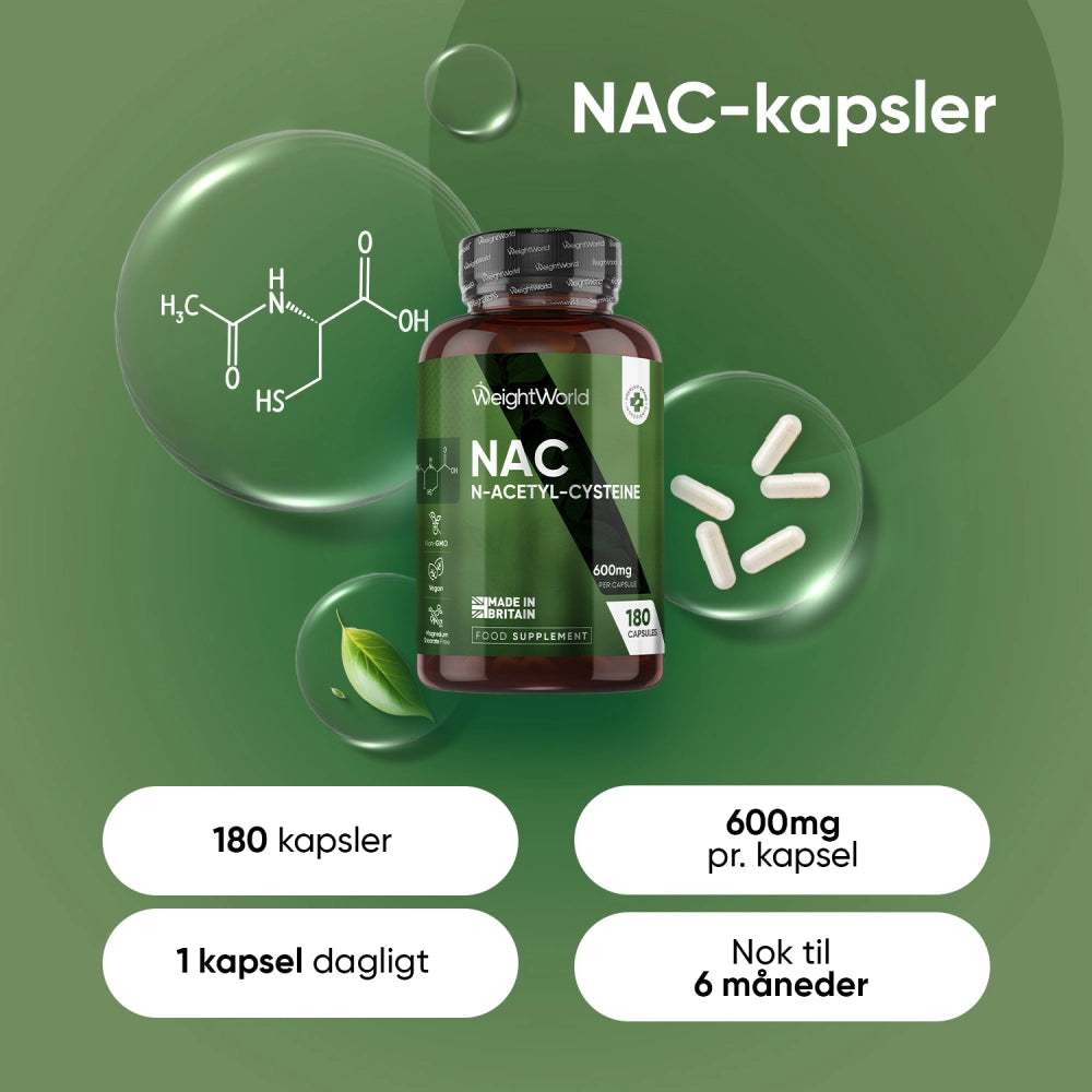 weightworld-dk-nac-bottle-02