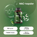 weightworld-dk-nac-bottle-02