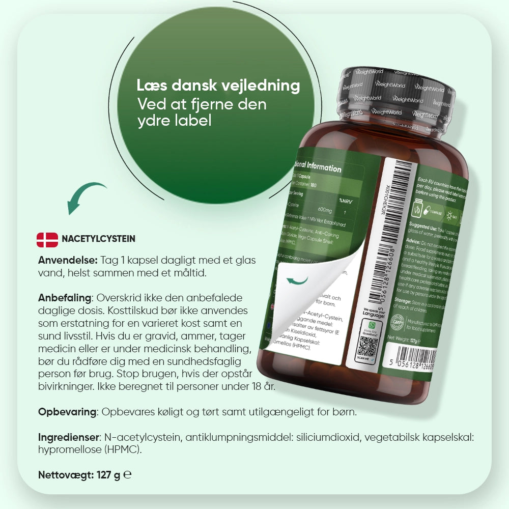 weightworld-dk-nac-bottle-05