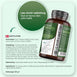 weightworld-dk-nac-bottle-05