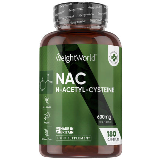 weightworld-dk-nac-bottle-front
