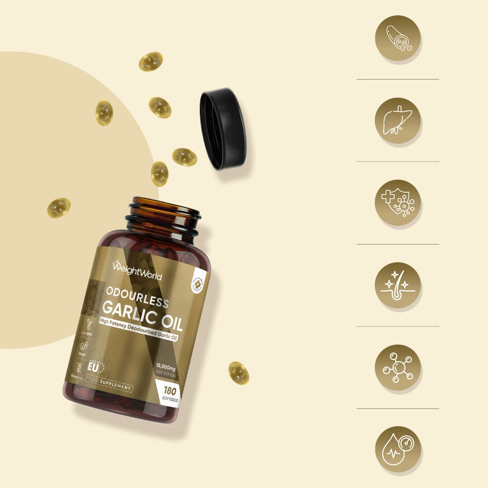 weightworld-dk-odourless-garlic-oil-15000mg-180softgels-bottles-02