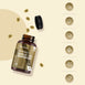 weightworld-dk-odourless-garlic-oil-15000mg-180softgels-bottles-02