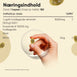 weightworld-dk-odourless-garlic-oil-15000mg-180softgels-bottles-03
