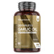 weightworld-dk-odourless-garlic-oil-15000mg-180softgels-bottles-front