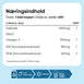weightworld-dk-omega-3-caps-02