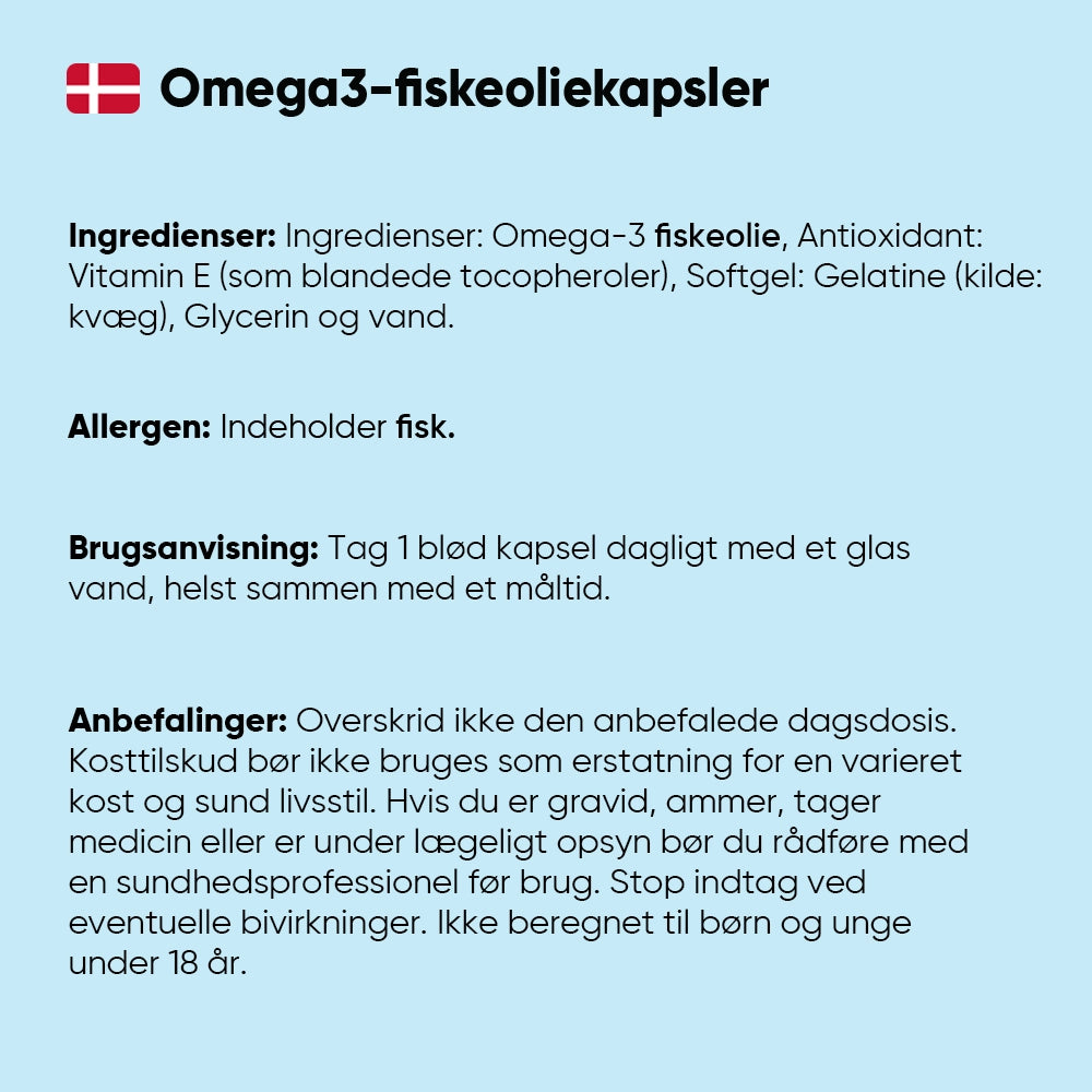 weightworld-dk-omega-3-caps-03