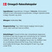 weightworld-dk-omega-3-caps-03
