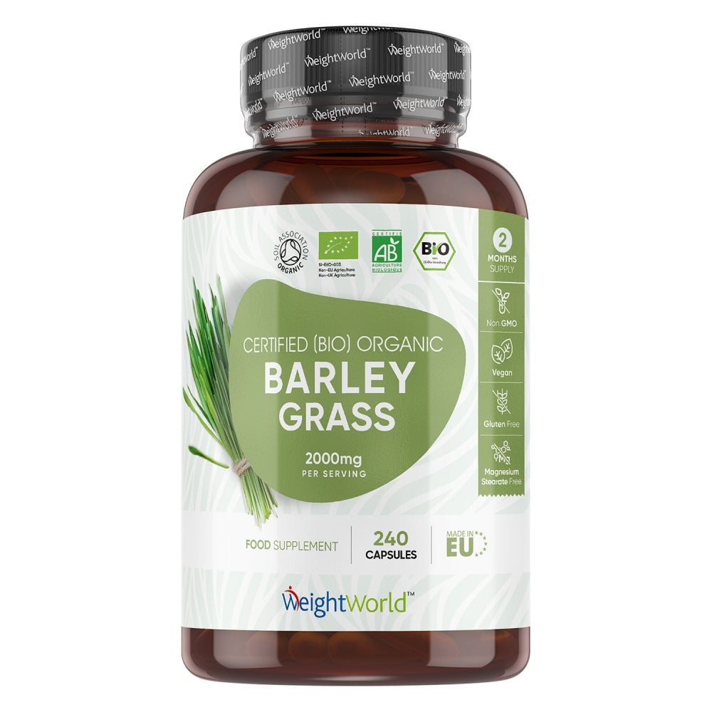 weightworld-dk-organic-barley-grass-500mg-240capsules-front.jpg