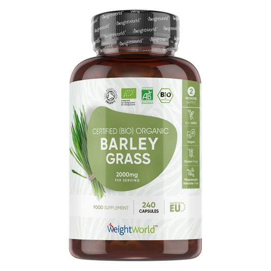 weightworld-dk-organic-barley-grass-500mg-240capsules-front.jpg