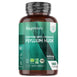 weightworld-dk-organic-psyllium-husk-1