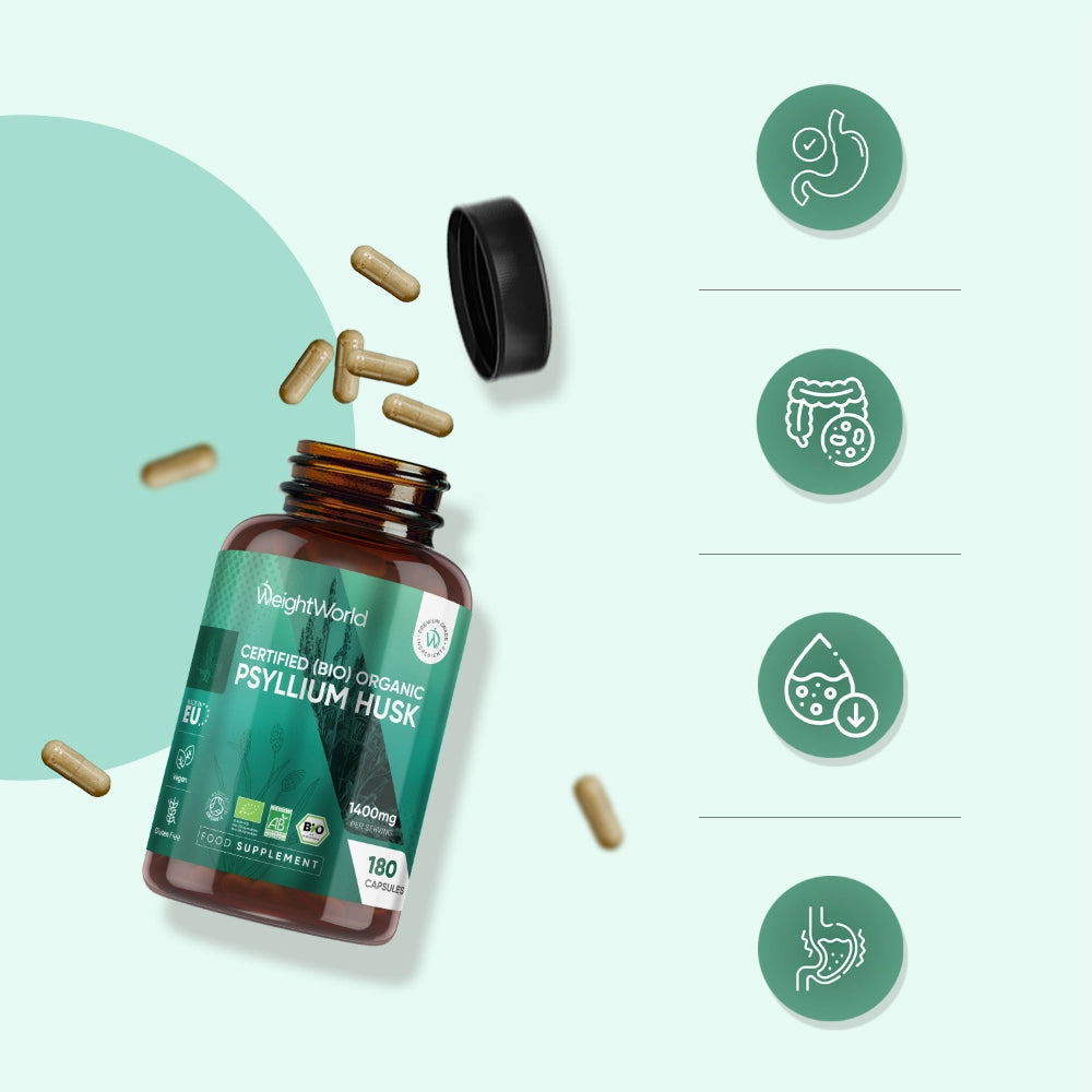 weightworld-dk-organic-psyllium-husk-2