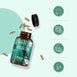 weightworld-dk-organic-psyllium-husk-2
