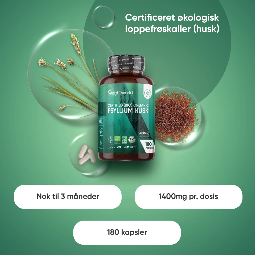 weightworld-dk-organic-psyllium-husk-4