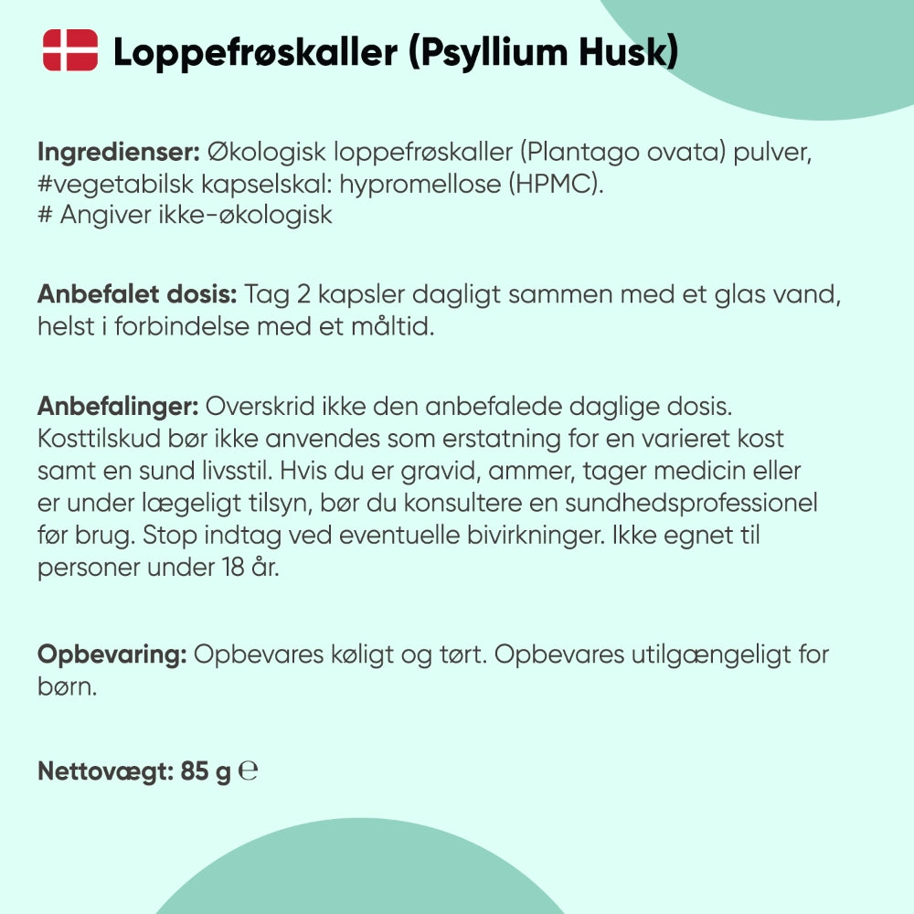 weightworld-dk-organic-psyllium-husk-6