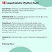 weightworld-dk-organic-psyllium-husk-6