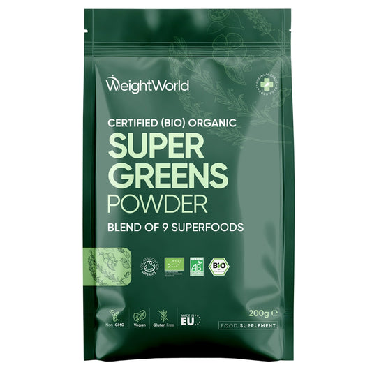 weightworld-dk-organic-super-greens-powder-pouch