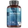 ProstaSure